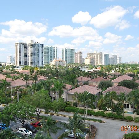 Apartmán Ocean Reserve Piso 7 Str-310 Miami Beach Exteriér fotografie