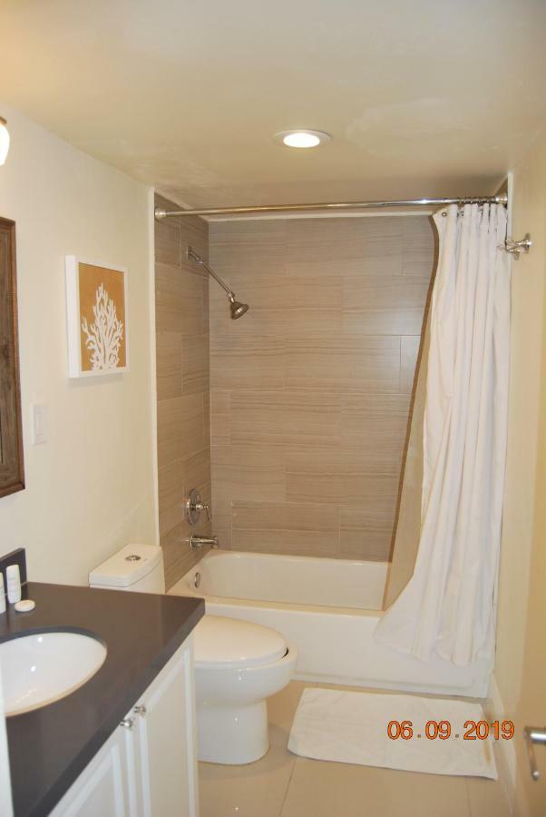 Ocean Reserve Piso 7 Str-310 Miami Beach Exteriér fotografie